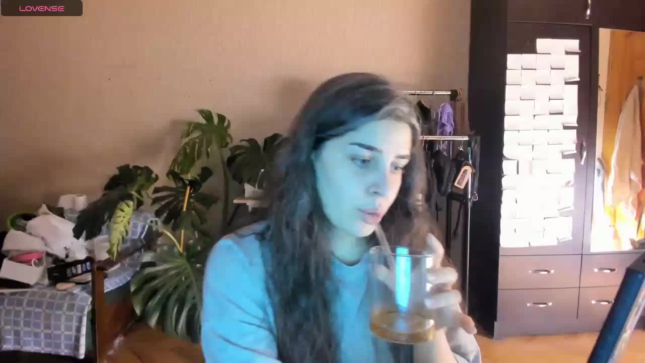 Roselina Live Sex July 23, 2026