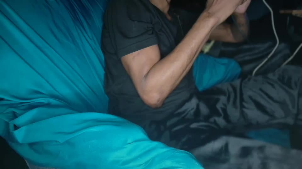 xxxjrstrokesxxx Live Sex July 23, 2026