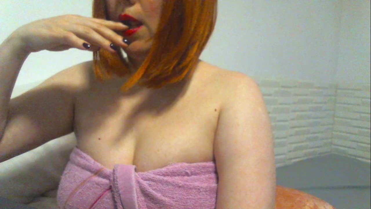 SimplyMaria777 Live Sex July 23, 2026