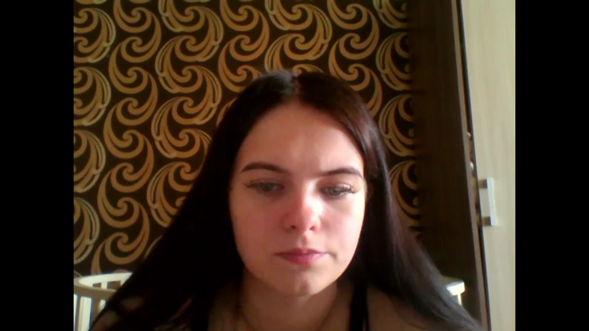 GayeHinaman Live Sex July 23, 2026