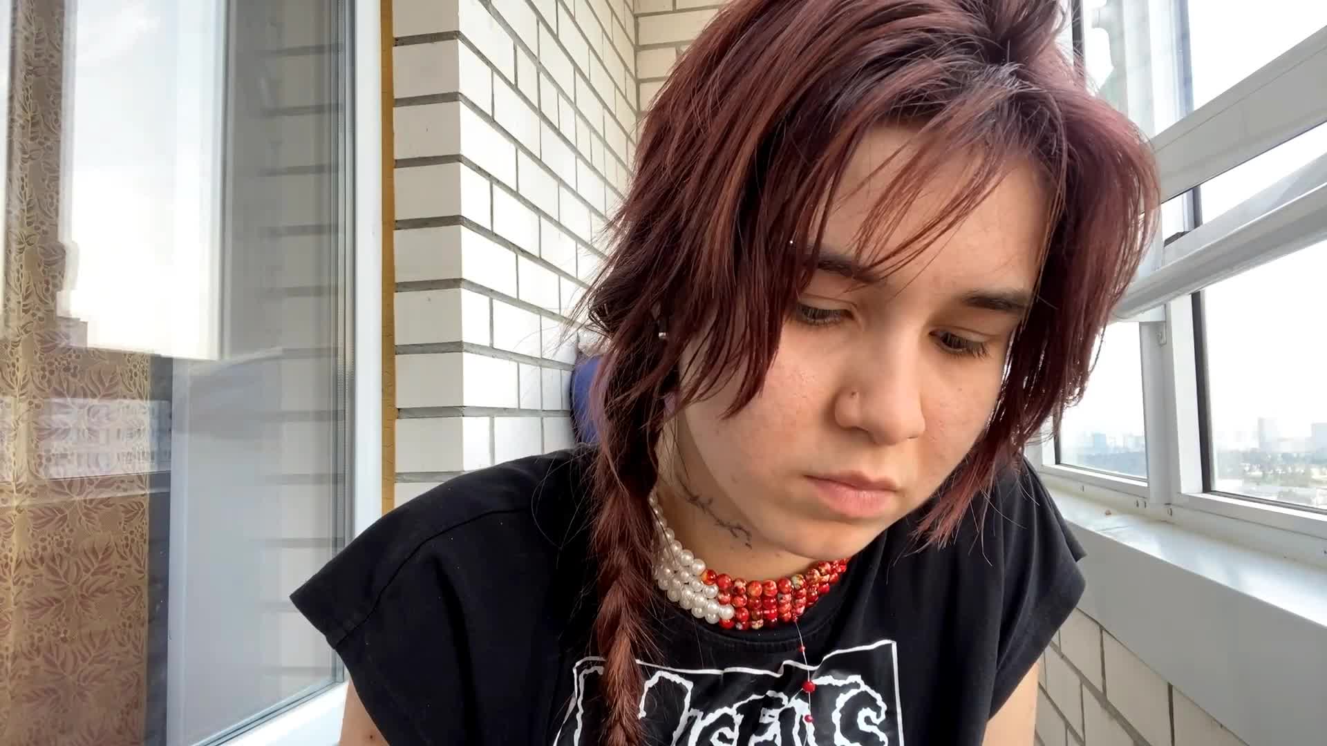 AngelinaVier Live Sex July 23, 2026