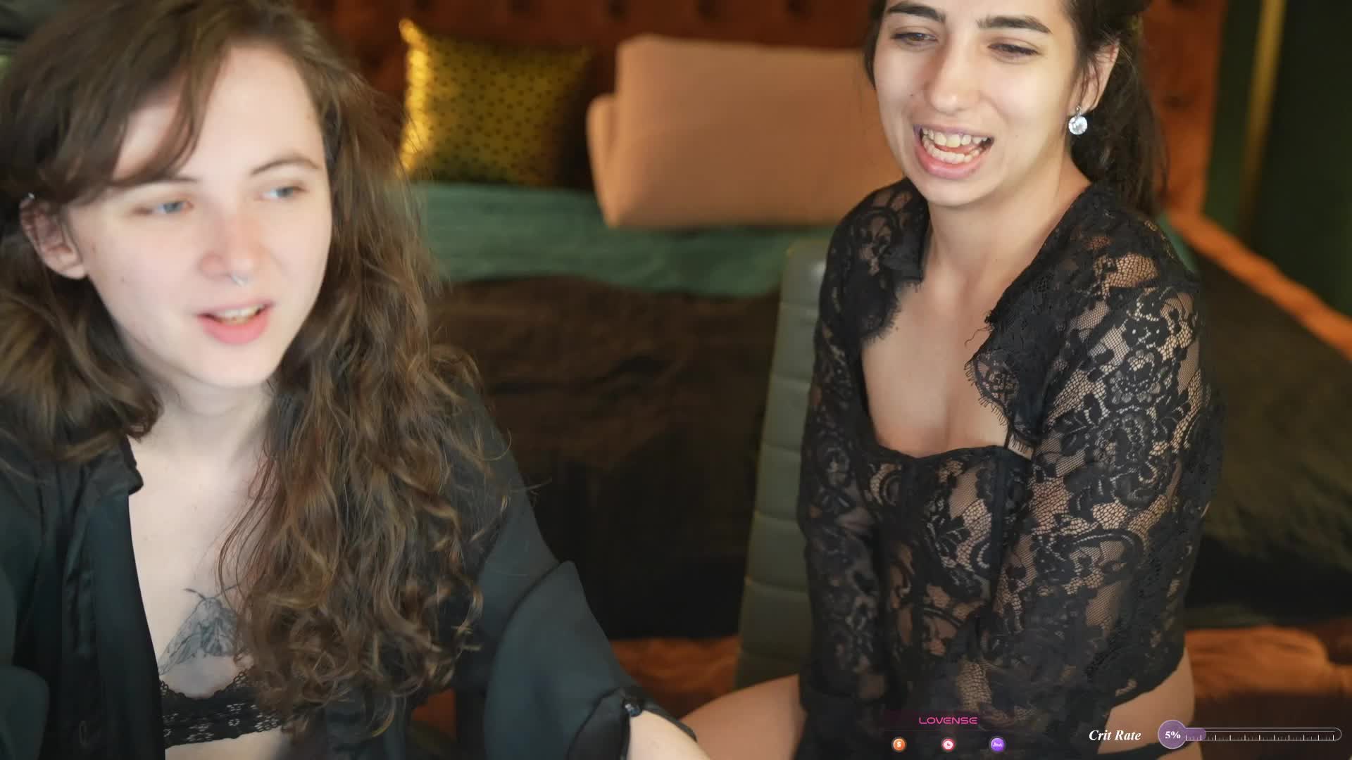 OrlyFlameTeam Live Sex July 23, 2026