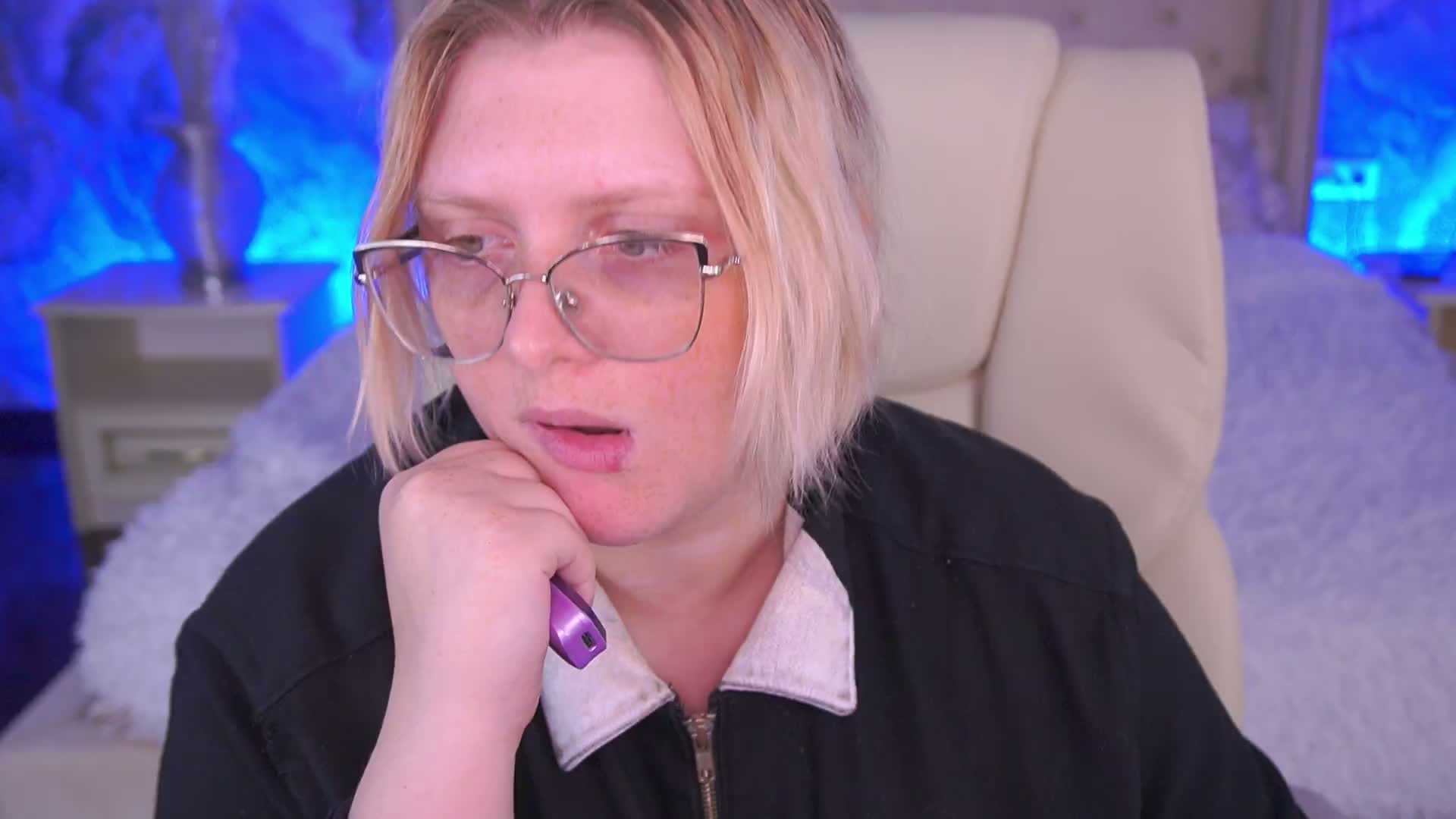 KiraKolobok Live Sex July 23, 2026