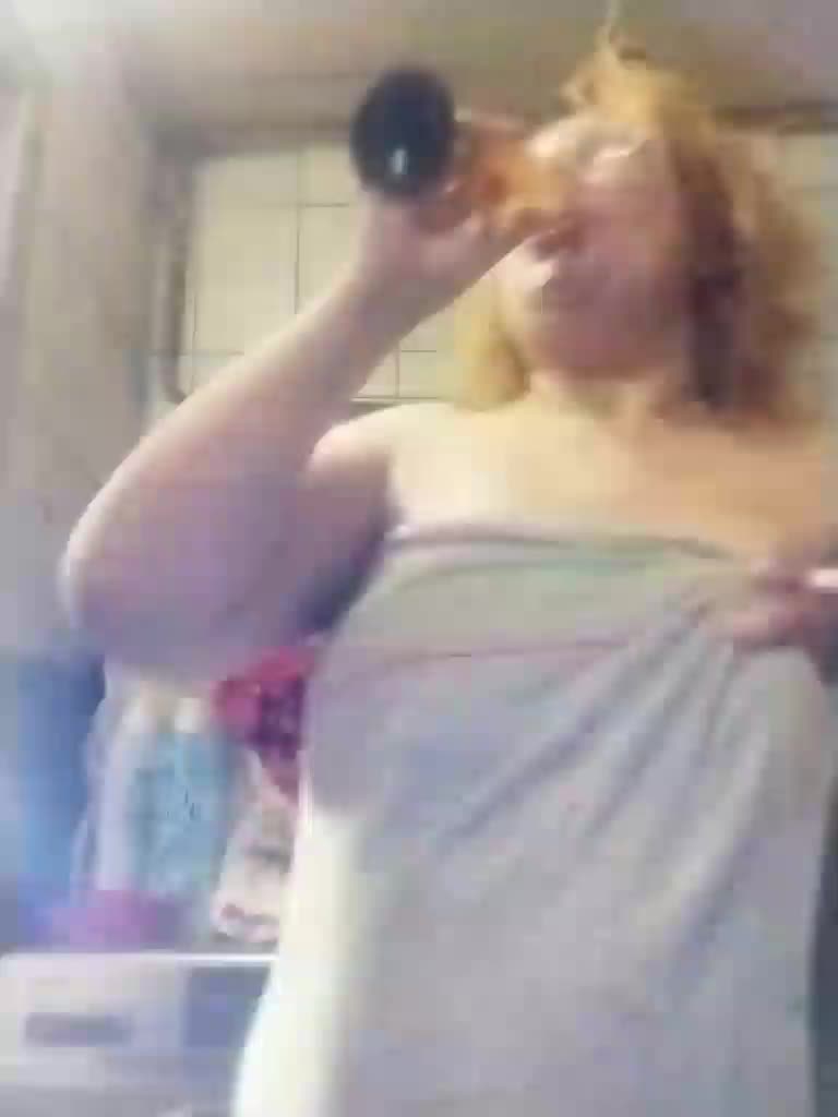 ForestLadyXL Live Sex July 23, 2026