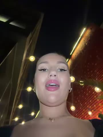 Syka0001 Live Sex July 23, 2026