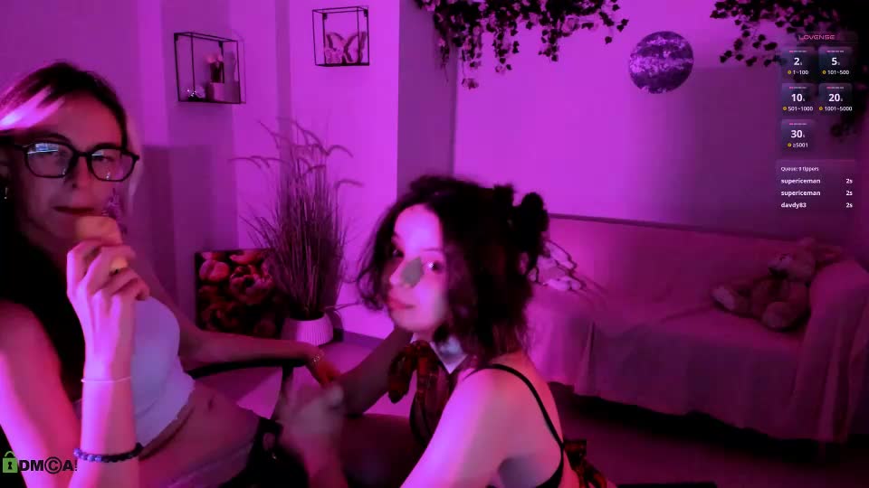 lia_dream_ Live Sex July 23, 2026