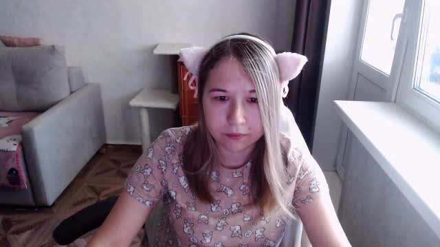 EmilyWay Live Sex July 23, 2026