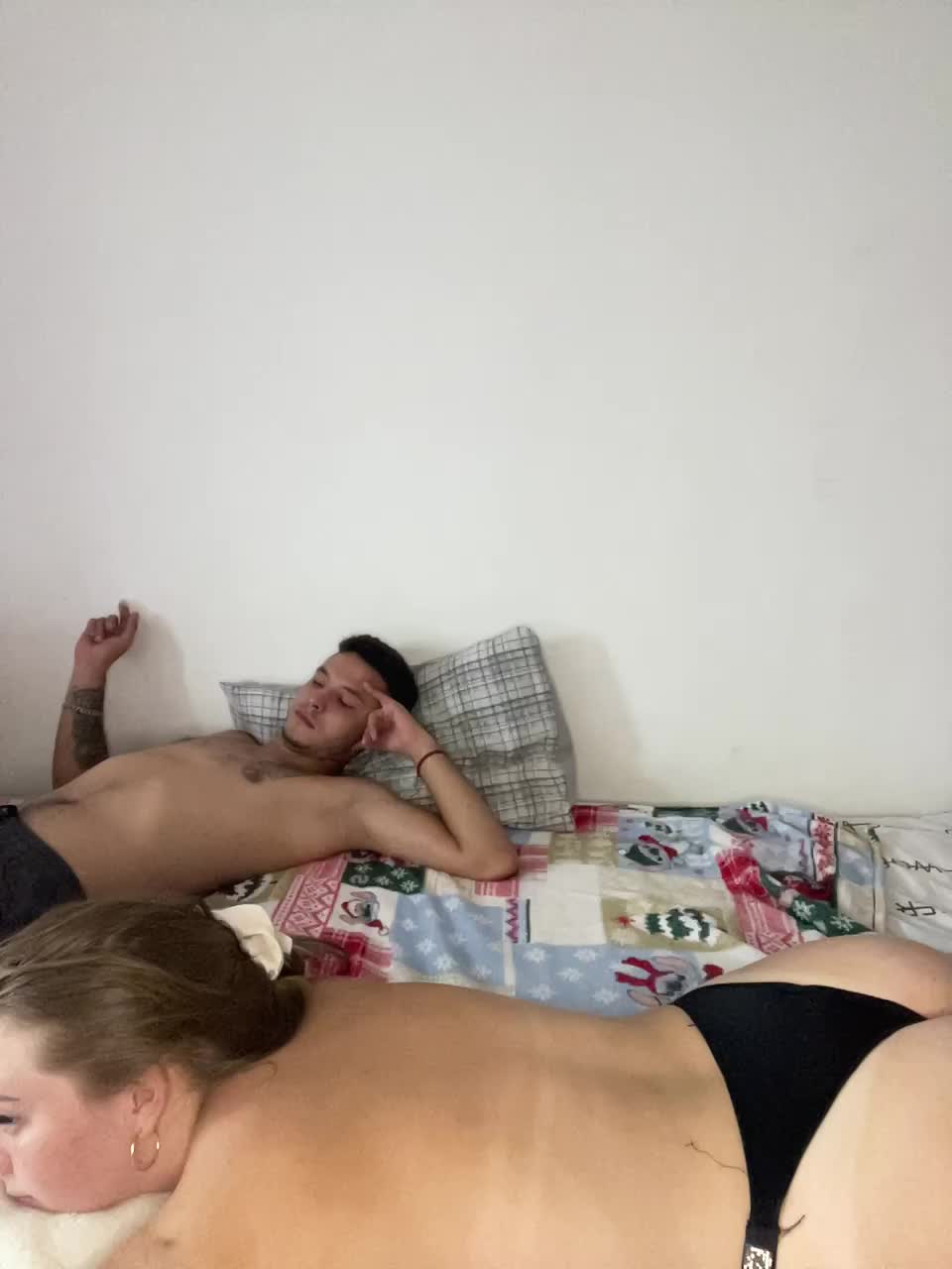 Kiss_999 Live Sex July 23, 2026