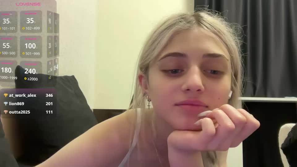 karensimilton Live Sex July 23, 2026