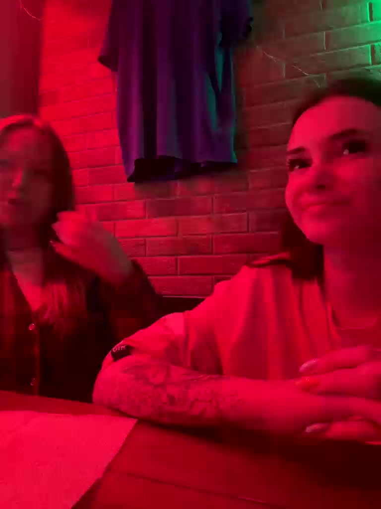 sofiedvige Live Sex July 23, 2026
