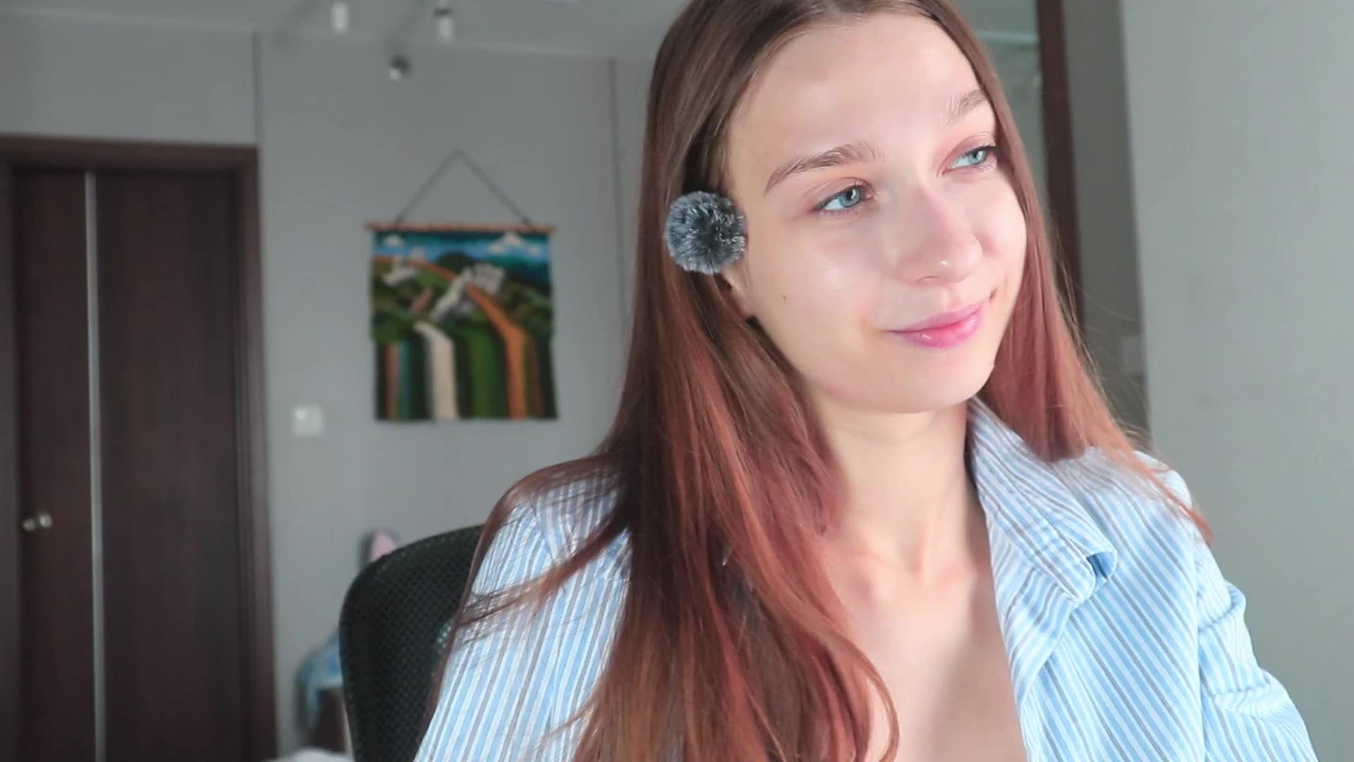 alisaa01 Live Sex July 23, 2026