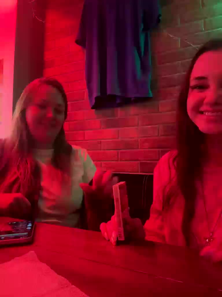 sofiedvige Live Sex July 23, 2026