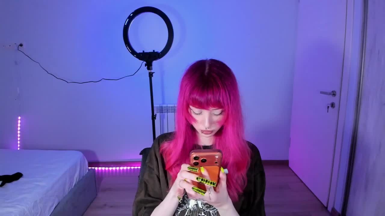 mnepohuyy Live Sex July 23, 2026
