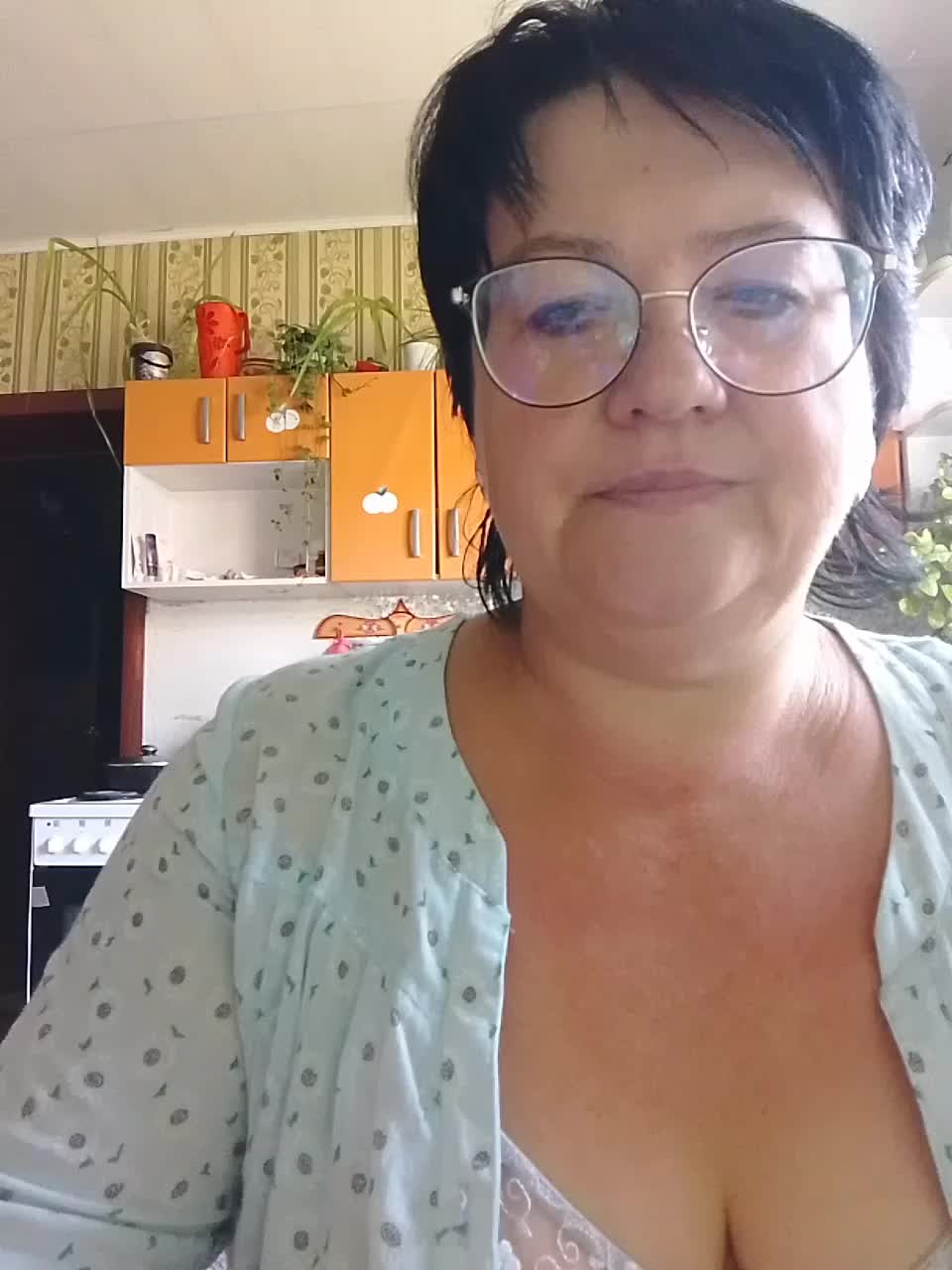 Tanya19722 Live Sex July 23, 2026