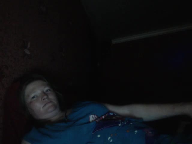 AliceLaKatana Live Sex July 23, 2026