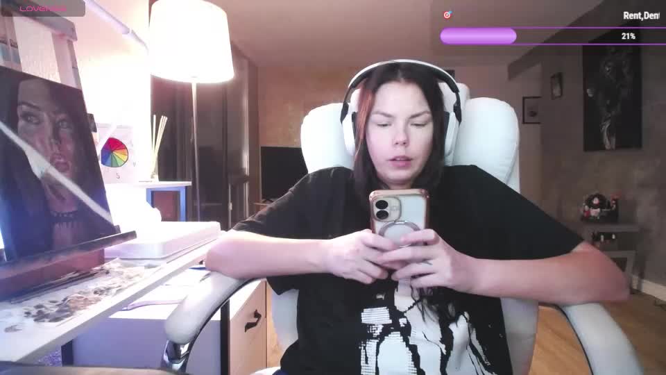 tinykylie Live Sex July 23, 2026