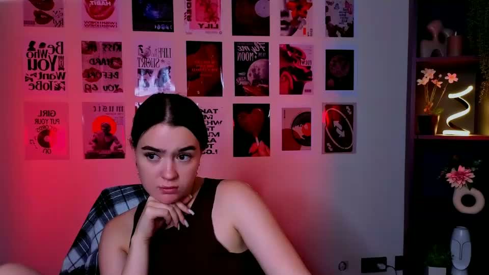 milamiuuu Live Sex July 23, 2026