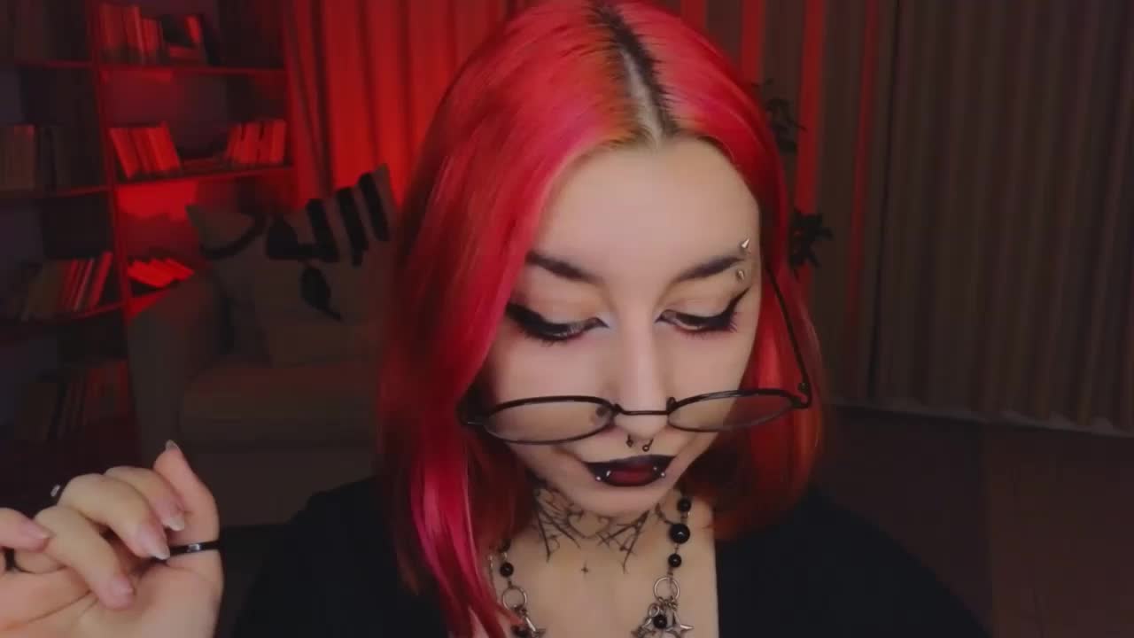 MistressMarcelline Live Sex July 23, 2026