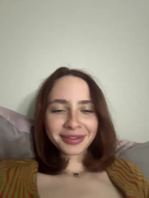 Joystickaa Live Sex July 23, 2026