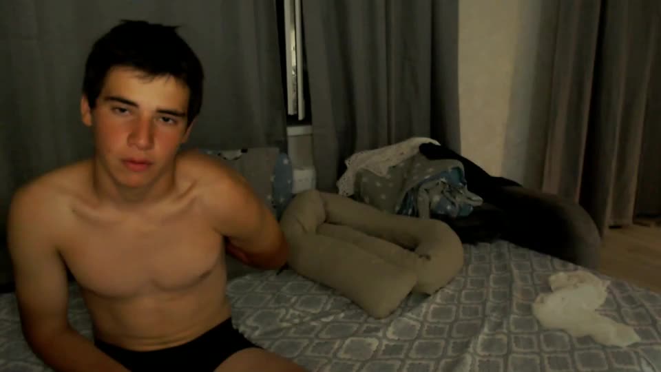 dream_reaper210635 Live Sex July 23, 2026