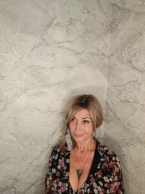 Q_Jasmin Live Sex July 24, 2026