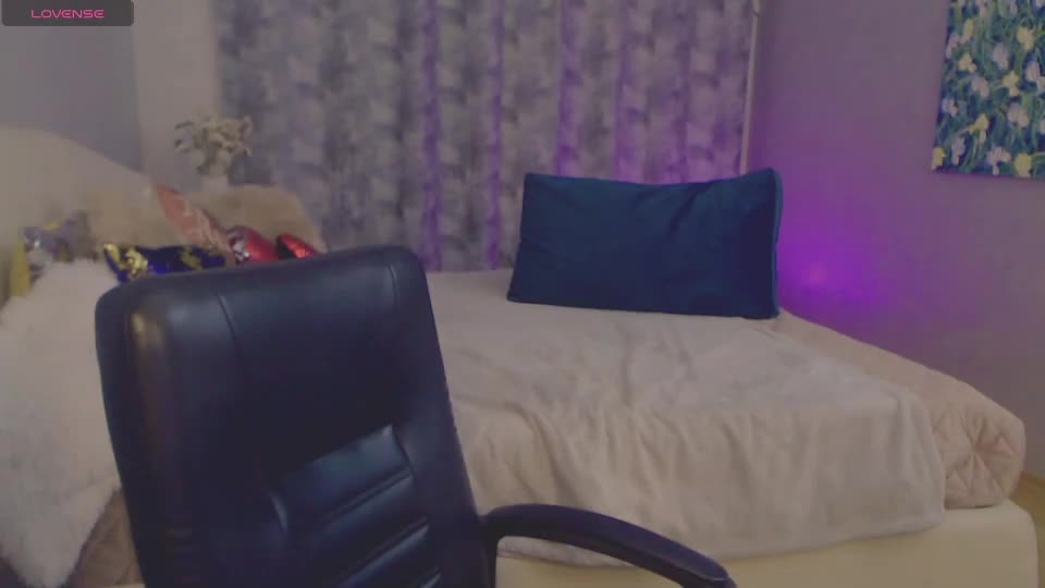 britneybarker Live Sex July 24, 2026