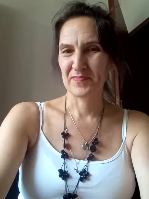 AleneLorrie Live Sex July 24, 2026