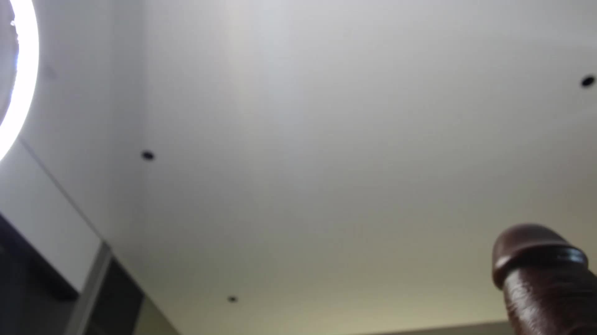 Krispyshot Live Sex July 24, 2026