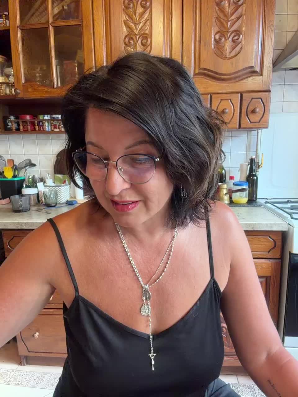 Fiona7 Live Sex July 24, 2026