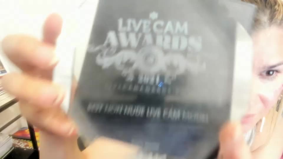artsyandcraftsy_ Live Sex July 24, 2026