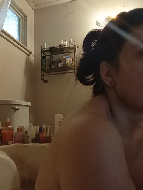 JulietteLatte81 Live Sex July 24, 2026