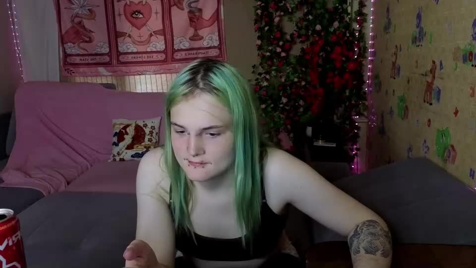 sweet4t Live Sex July 24, 2026