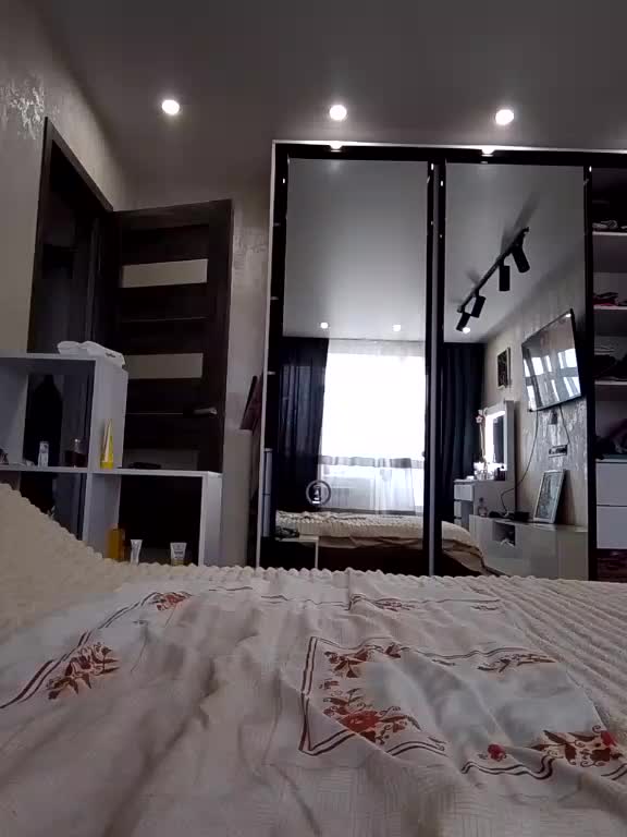 KissMiSveet1234 Live Sex July 24, 2026