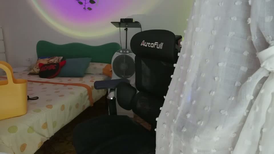 diosa_cadenas Live Sex July 24, 2026