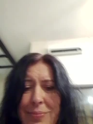 Ally46x Live Sex July 24, 2026
