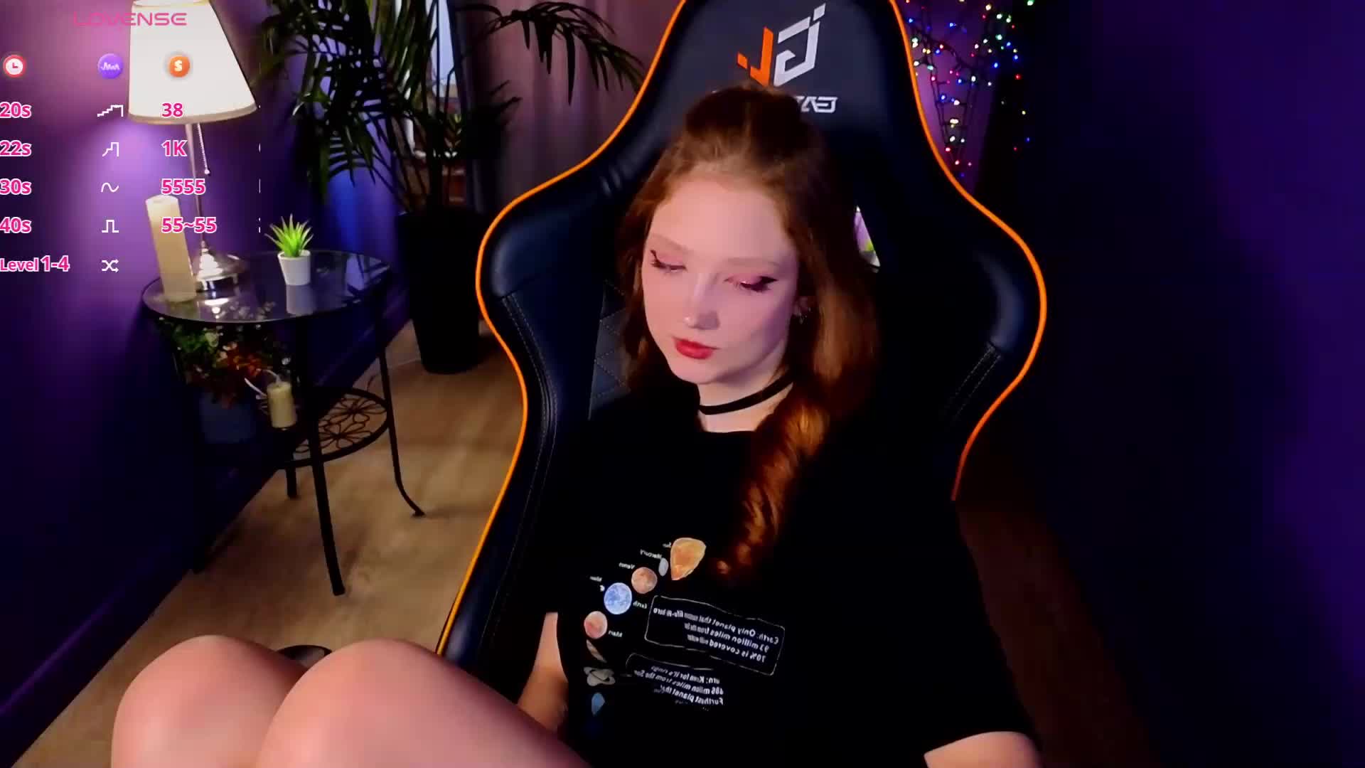 Your-lilith Live Sex July 24, 2026