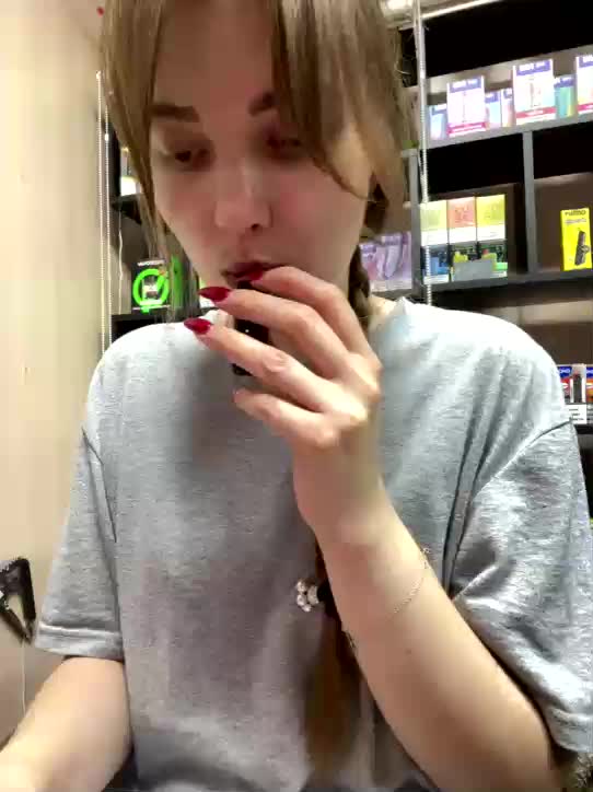 Wild-catt Live Sex July 24, 2026