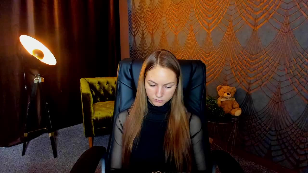 MilaAddam Live Sex July 24, 2026