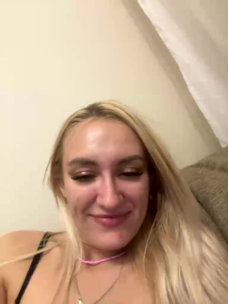 marmalata Live Sex July 24, 2026