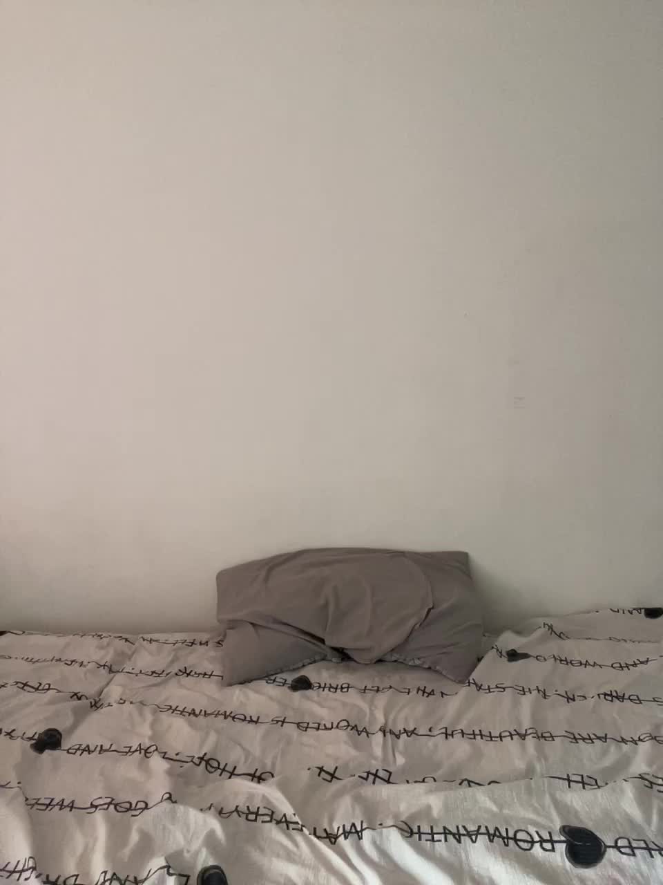 Kiss_999 Live Sex July 24, 2026