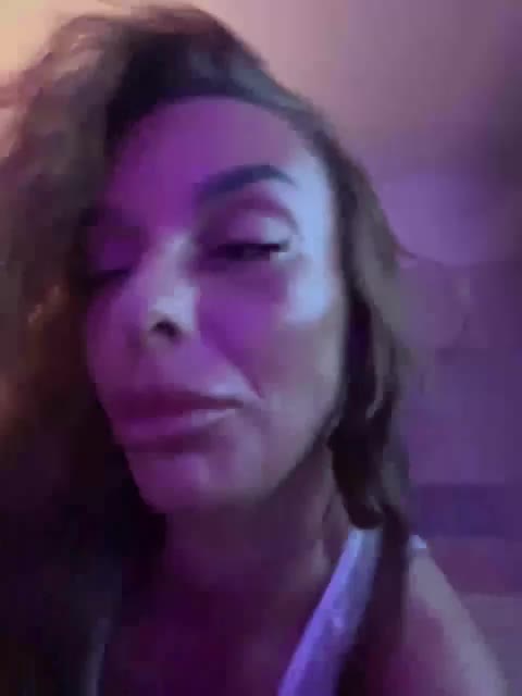 NikolaMil666 Live Sex July 24, 2026