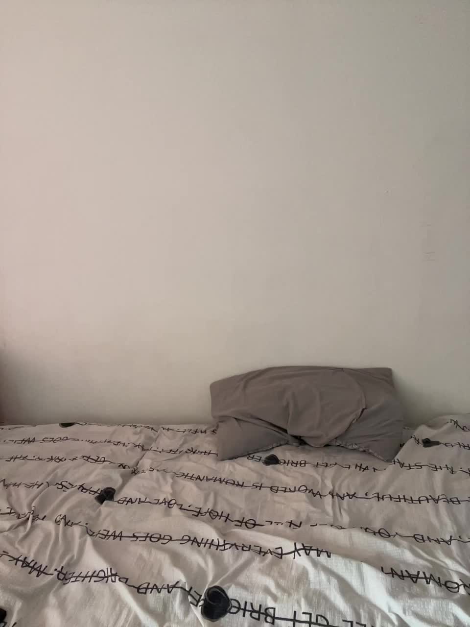 Kiss_999 Live Sex July 24, 2026
