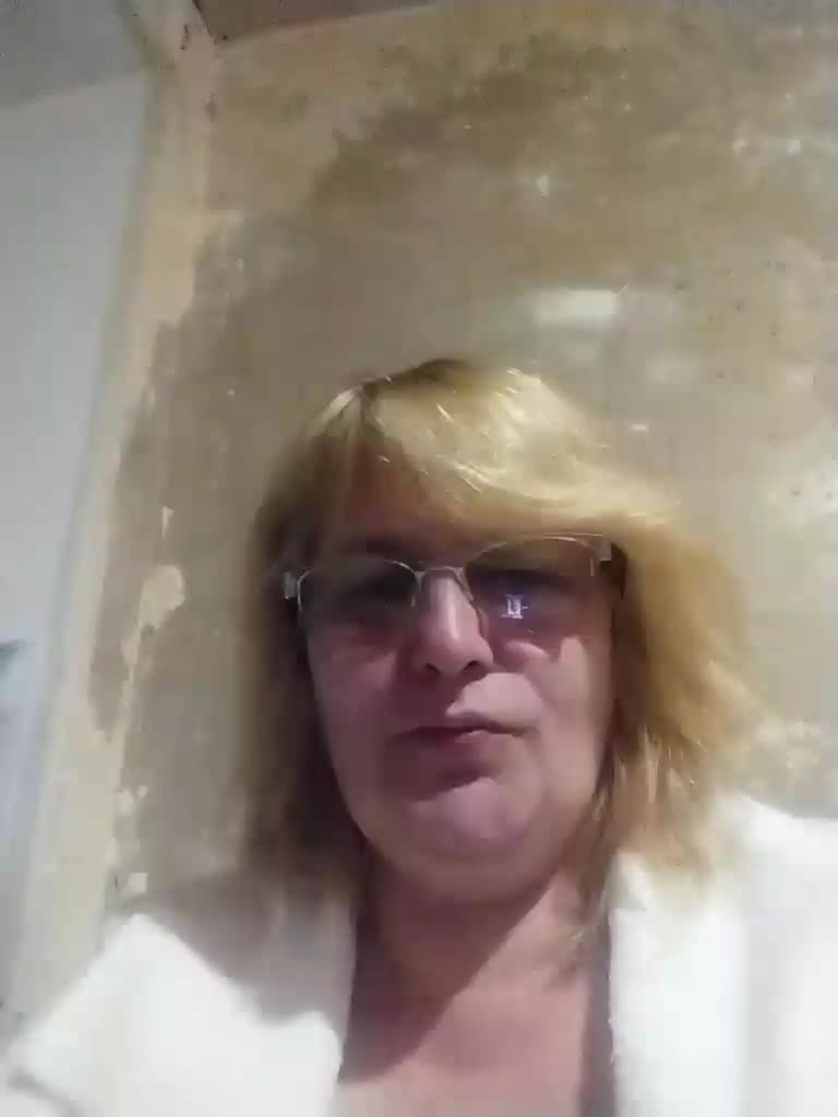ForestLadyXL Live Sex July 24, 2026