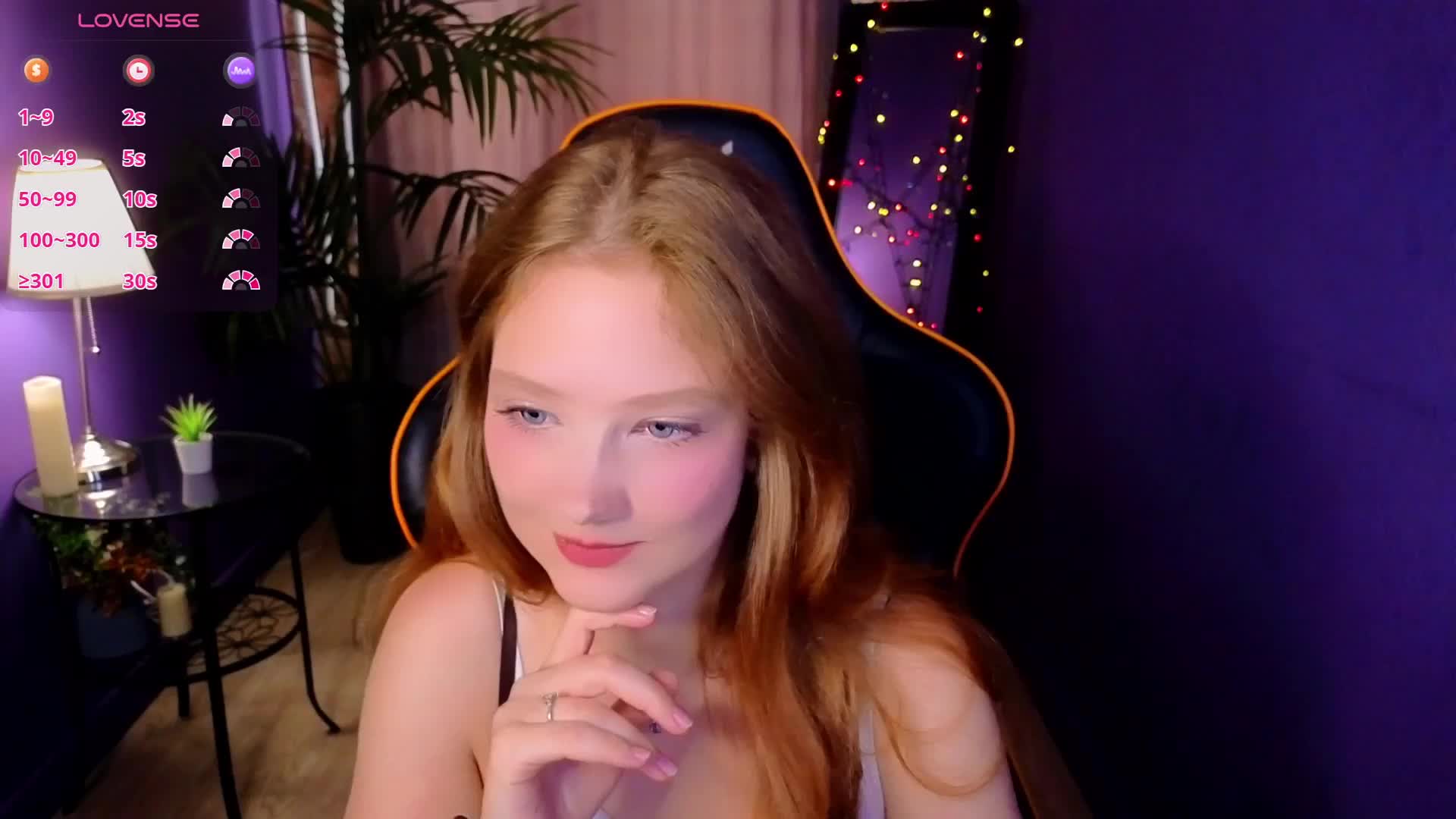 Your-lilith Live Sex July 24, 2026