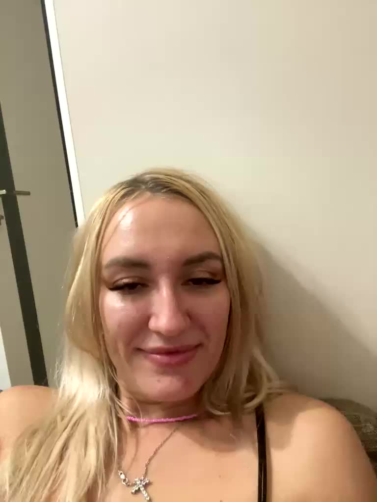 marmalata Live Sex July 24, 2026
