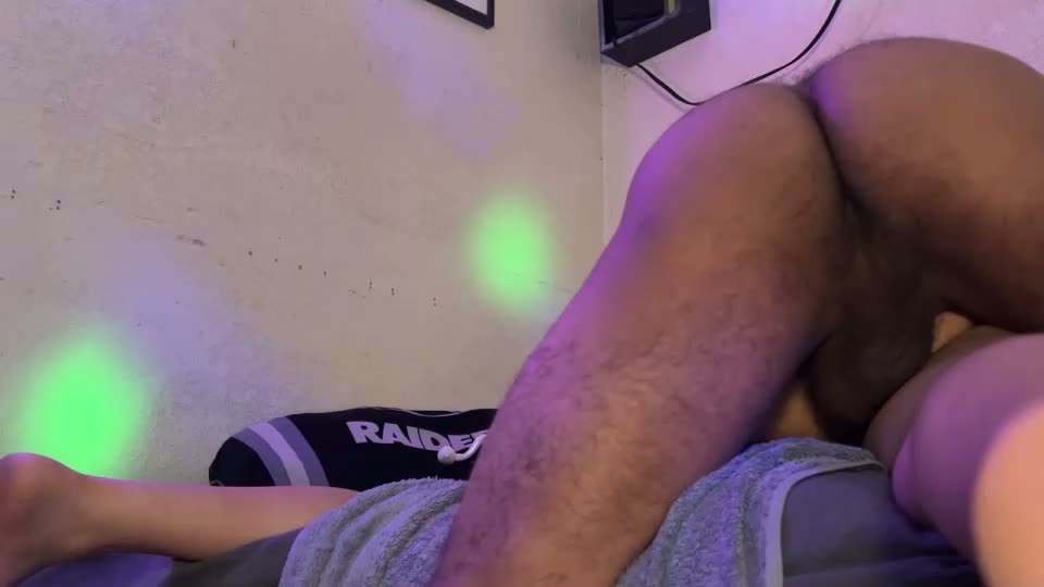 bbbttmboy05 Live Sex July 24, 2026