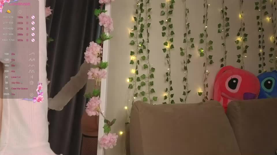 yakamozamazing Live Sex July 24, 2026