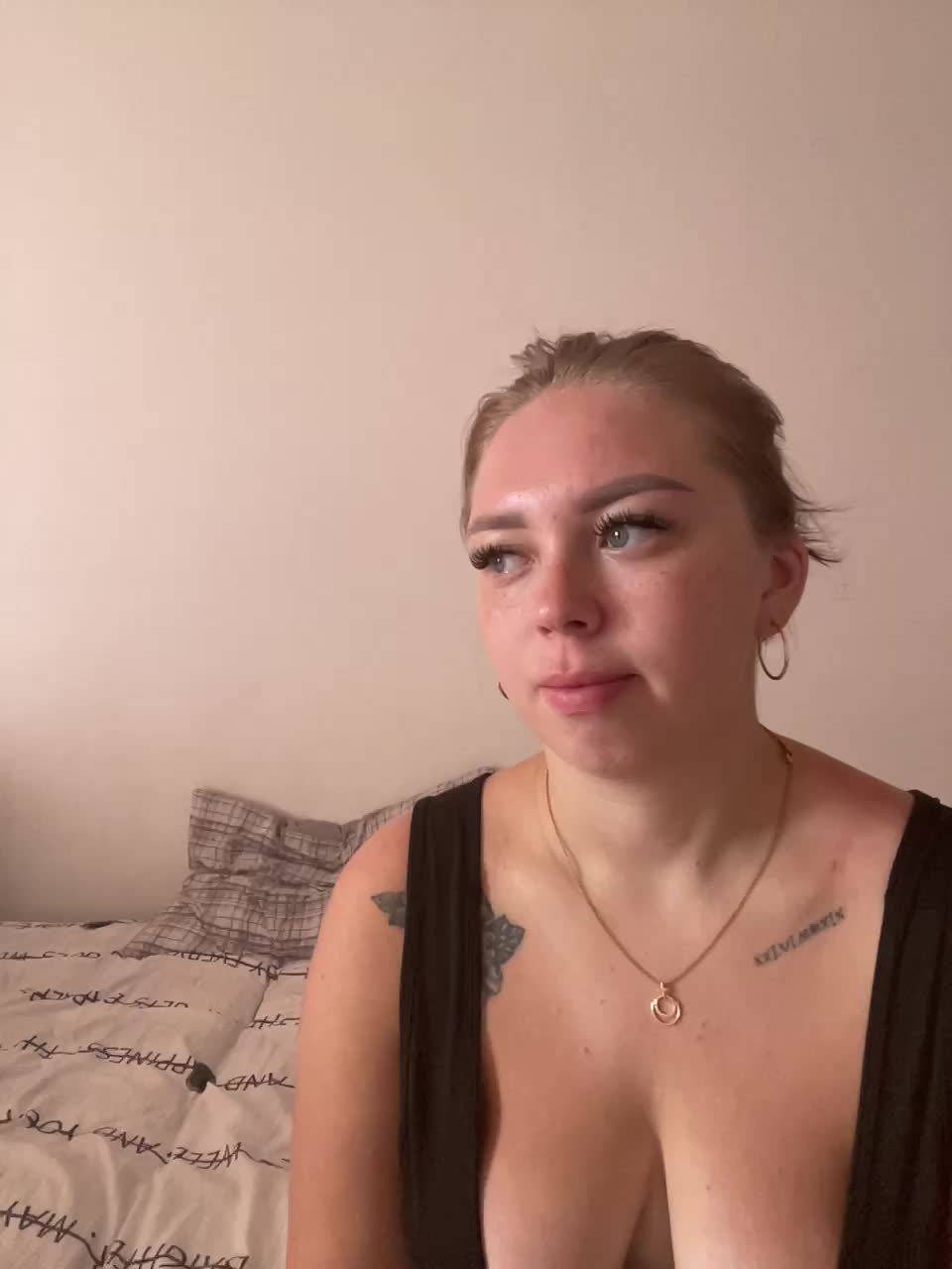 Kiss_999 Live Sex July 24, 2026