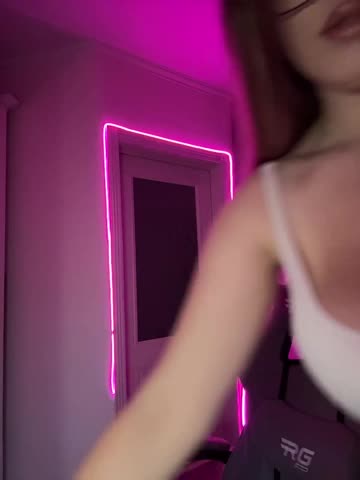 CrisKiss Live Sex July 24, 2026
