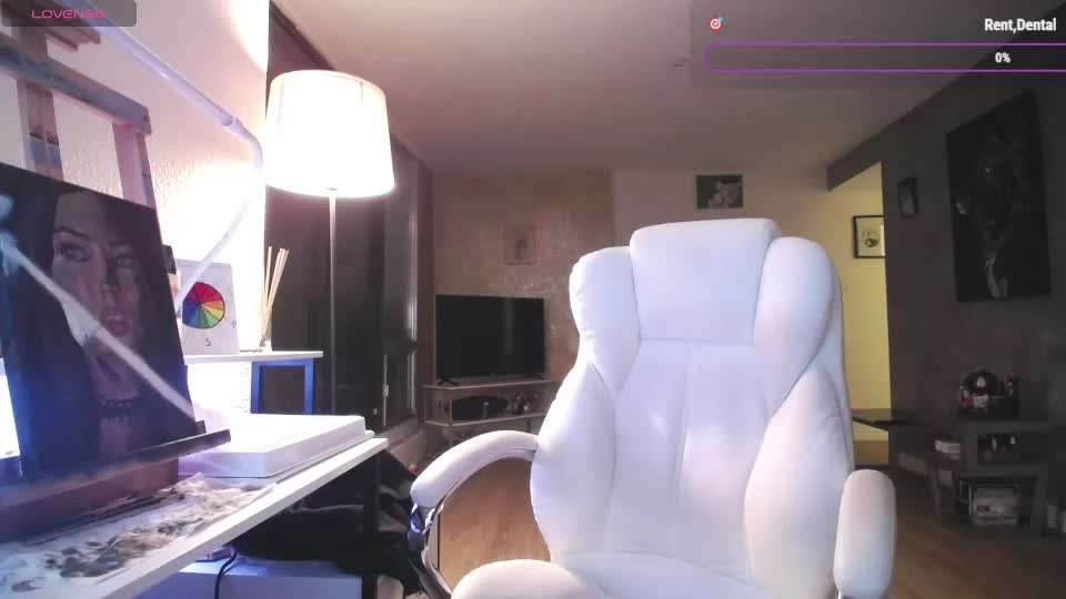 tinykylie Live Sex July 24, 2026